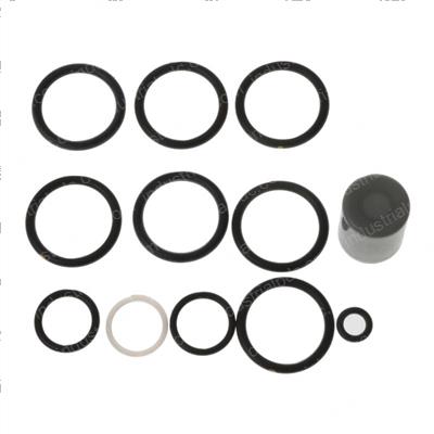 Picture of Seal Kit