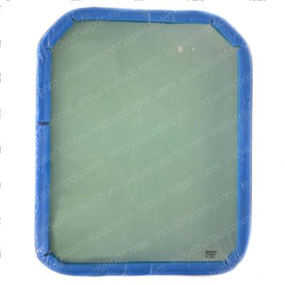 Picture of Glass