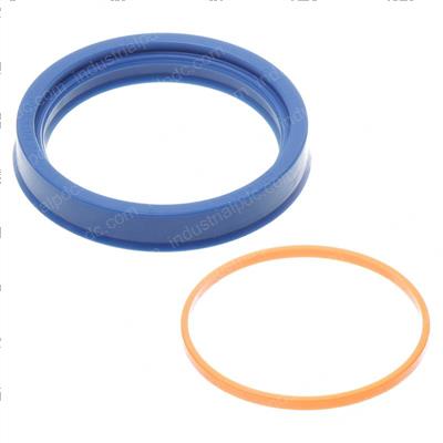 Picture of Seal-Rod
