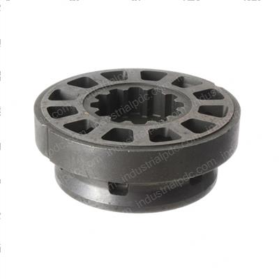 Picture of Valve
