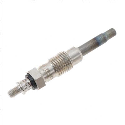Picture of Glow Plug