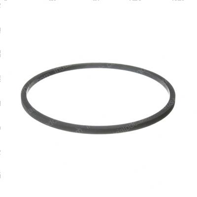 Picture of Ring - Square