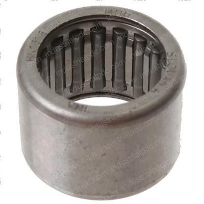Picture of Bearing