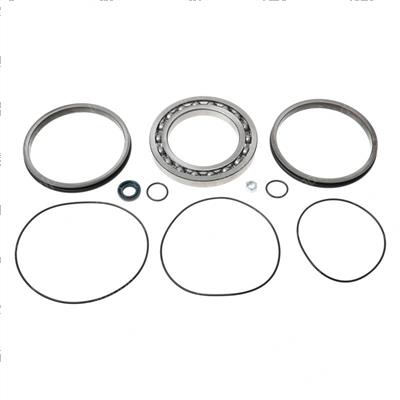 Picture of Seal Kit