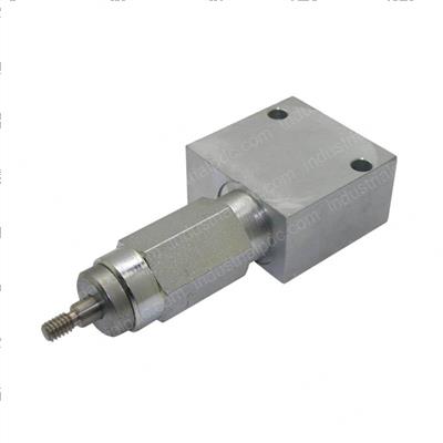Picture of Valve (flow-Pressure..)