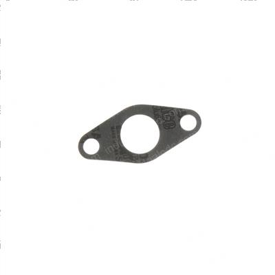Picture of Gasket - Oil Filter Bracket