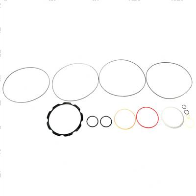 Picture of Seal Kit