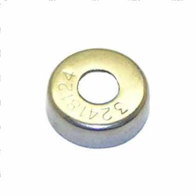 Picture of Plug