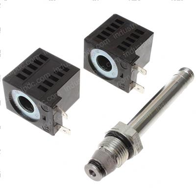 Picture of Valve - Lift / Lower