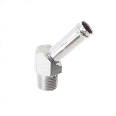 Picture of Elbow