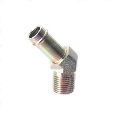 Picture of Elbow