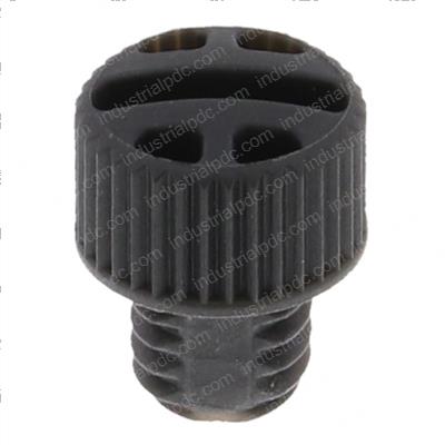 Picture of Plug Air Vent