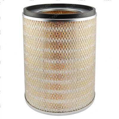 Picture of Filter - Air