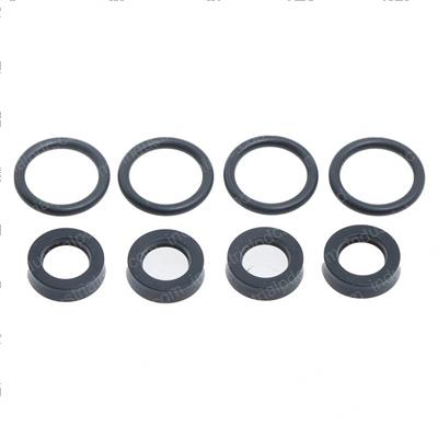 Picture of Seal Kit