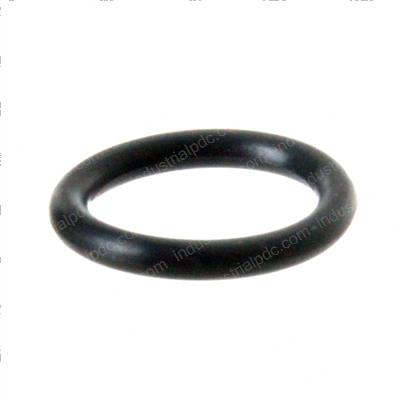 Picture of O-Ring