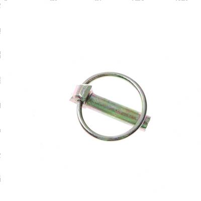 Picture of Pin - Retaining