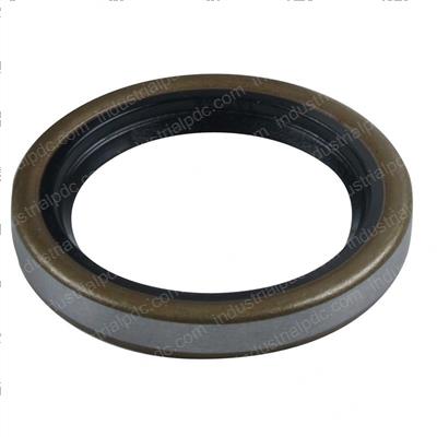 Picture of Seal - Oil