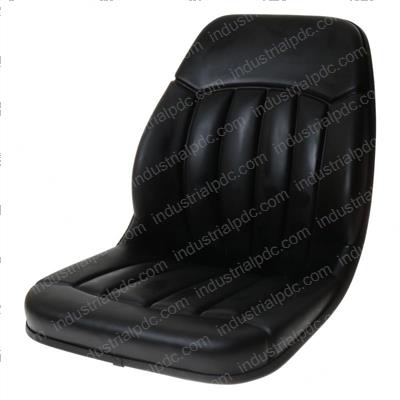 Picture of Seat - Vinyl