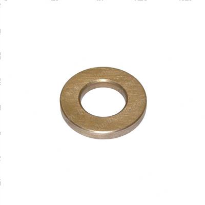 Picture of Washer