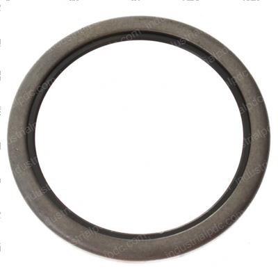 Picture of Seal