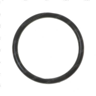 Picture of O-Ring