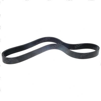 Picture of Belt- Dri