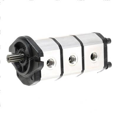 Picture of Pump