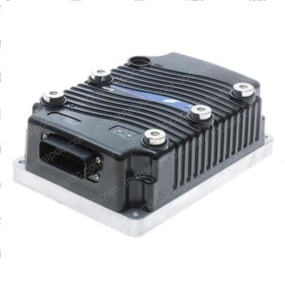 Picture of Controller,1236-Ac,350a,2