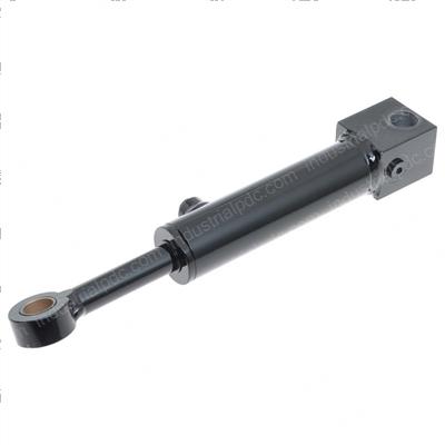 Picture of Cylinder - Hydraulic