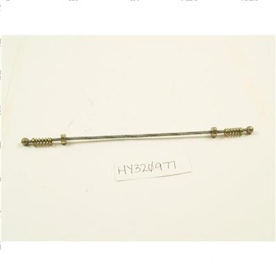 Picture of Cable - Brake