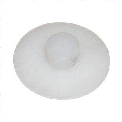 Picture of Slide Pad Steering L