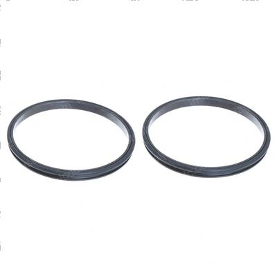 Picture of Seal, Travel Motor Tb230