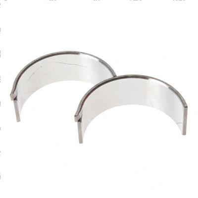 Picture of Crankpin