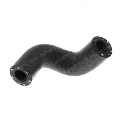Picture of Pipe- Water Return