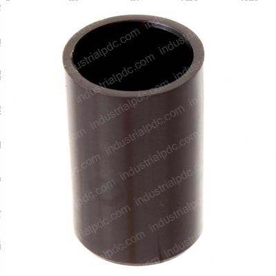 Picture of Bushing