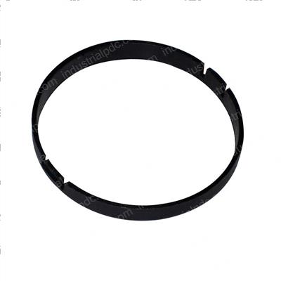 Picture of Ring