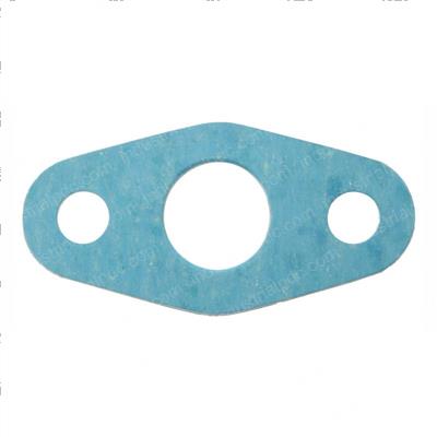 Picture of Gasket