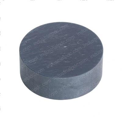 Picture of Hdwr - Wear Pad