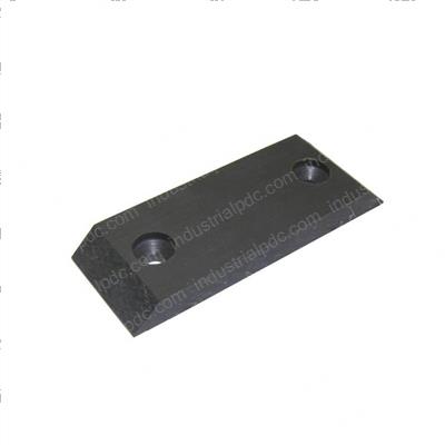 Picture of Wearpad - Wearpad