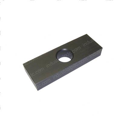 Picture of Support - Wear Pad