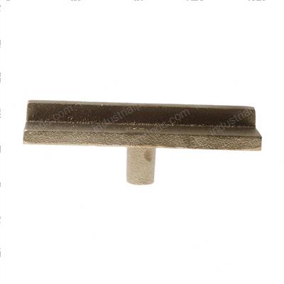 Picture of Hdwr - Wear Pad