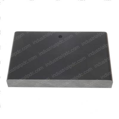 Picture of Hdwr - Wear Pad
