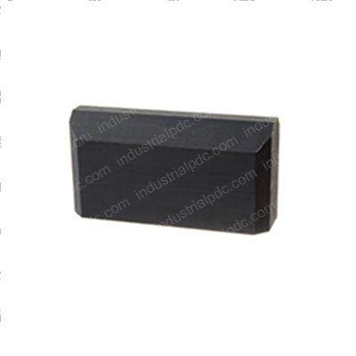 Picture of Hdwr - Wear Pad