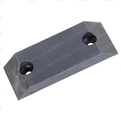 Picture of Wearpad - Wearpad