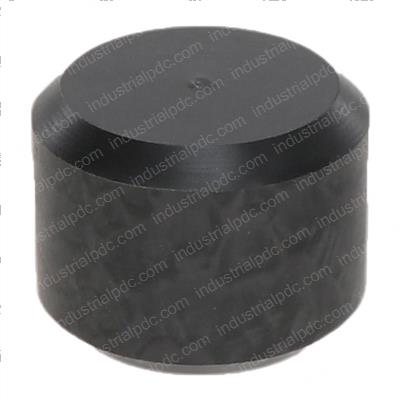 Picture of Wearpad - Wearpad