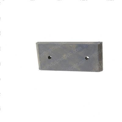 Picture of Wear Pad