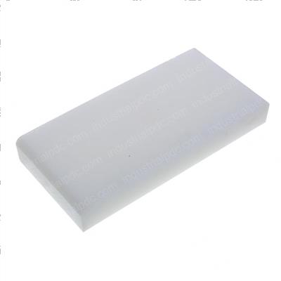 Picture of Pad - Wear Upper Fly