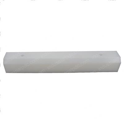 Picture of Pad - Wear