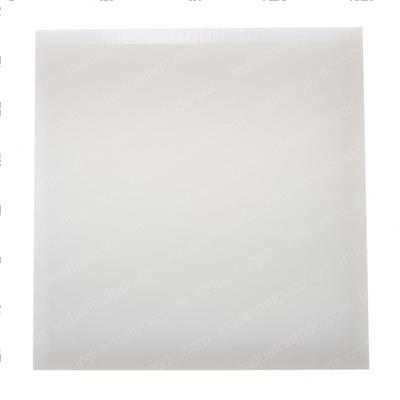 Picture of Pad - Wear Lower Fly