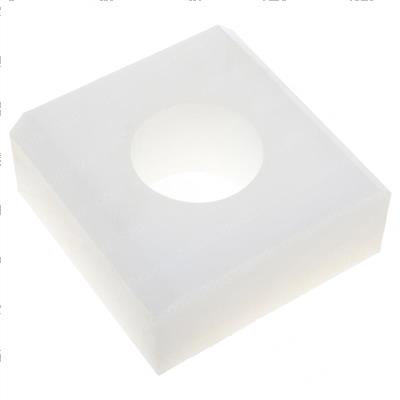 Picture of Pad - Wear